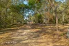 97 Keefton Road, Woondum, Qld 4570-Image