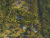 97 Keefton Road, Woondum, Qld 4570-Image
