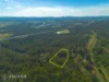 97 Keefton Road, Woondum, Qld 4570-Image