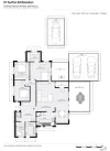 97 Keefton Road, Woondum, Qld 4570-Image