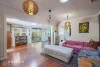 97 Keefton Road, Woondum, Qld 4570-Image