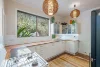 97 Keefton Road, Woondum, Qld 4570-Image