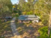97 Keefton Road, Woondum, Qld 4570-Image