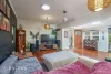 97 Keefton Road, Woondum, Qld 4570-Image