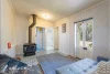 97 Keefton Road, Woondum, Qld 4570-Image
