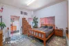 97 Keefton Road, Woondum, Qld 4570-Image