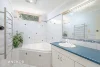 97 Keefton Road, Woondum, Qld 4570-Image