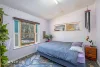 97 Keefton Road, Woondum, Qld 4570-Image
