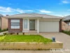 97 Kelberg Rd, Kalkallo, Vic 3064