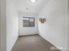97 Kelberg Rd, Kalkallo, Vic 3064-Image