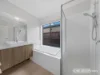97 Kelberg Rd, Kalkallo, Vic 3064-Image