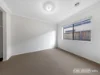 97 Kelberg Rd, Kalkallo, Vic 3064-Image