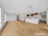 97 Kelberg Rd, Kalkallo, Vic 3064-Image