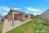 97 Kelberg Rd, Kalkallo, Vic 3064-Image