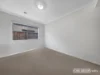 97 Kelberg Rd, Kalkallo, Vic 3064-Image