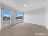 97 Kelberg Rd, Kalkallo, Vic 3064-Image
