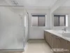 97 Kelberg Rd, Kalkallo, Vic 3064-Image