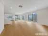 97 Kelberg Rd, Kalkallo, Vic 3064-Image