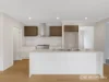 97 Kelberg Rd, Kalkallo, Vic 3064-Image
