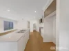 97 Kelberg Rd, Kalkallo, Vic 3064-Image