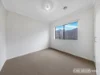97 Kelberg Rd, Kalkallo, Vic 3064-Image