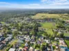 97 Kenmare Road, Londonderry, NSW 2753
