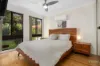 97 Kenmare Road, Londonderry, NSW 2753-Image