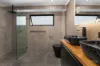97 Kenmare Road, Londonderry, NSW 2753-Image