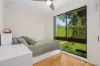 97 Kenmare Road, Londonderry, NSW 2753-Image