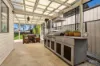 97 Kenmare Road, Londonderry, NSW 2753-Image