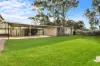 97 Kenmare Road, Londonderry, NSW 2753-Image