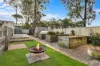 97 Kenmare Road, Londonderry, NSW 2753-Image