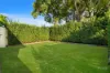 97 Kenmare Road, Londonderry, NSW 2753-Image