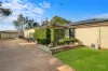 97 Kenmare Road, Londonderry, NSW 2753-Image