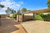 97 Kenmare Road, Londonderry, NSW 2753-Image
