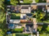 97 Kenmare Road, Londonderry, NSW 2753-Image