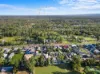 97 Kenmare Road, Londonderry, NSW 2753-Image