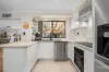 97 Kenmare Road, Londonderry, NSW 2753-Image