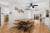 97 Kenmare Road, Londonderry, NSW 2753-Image