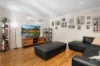 97 Kenmare Road, Londonderry, NSW 2753-Image