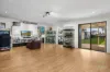 97 Kenmare Road, Londonderry, NSW 2753-Image