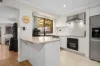 97 Kenmare Road, Londonderry, NSW 2753-Image