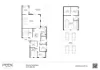 97 Kenmare Road, Londonderry, NSW 2753-Floorplan