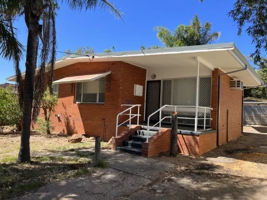 97 Kenny Street, Rangeway, WA 6530 - For Rent