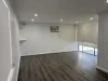 97 Kenny Street, Rangeway, WA 6530-Image