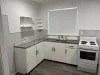 97 Kenny Street, Rangeway, WA 6530-Image