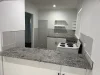 97 Kenny Street, Rangeway, WA 6530-Image
