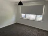 97 Kenny Street, Rangeway, WA 6530-Image