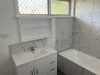 97 Kenny Street, Rangeway, WA 6530-Image