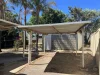 97 Kenny Street, Rangeway, WA 6530-Image